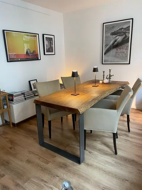 LocationRobot - Film Location Wohnung LR4723 (photo 7)