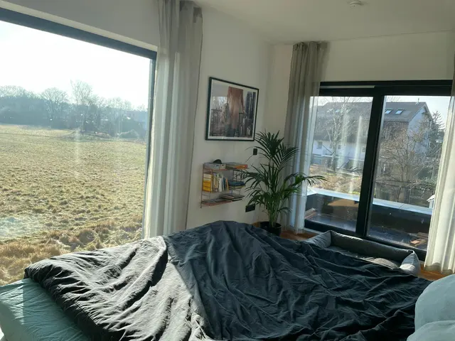 LocationRobot - Film Location Einfamilienhaus LR4743 (photo 13)