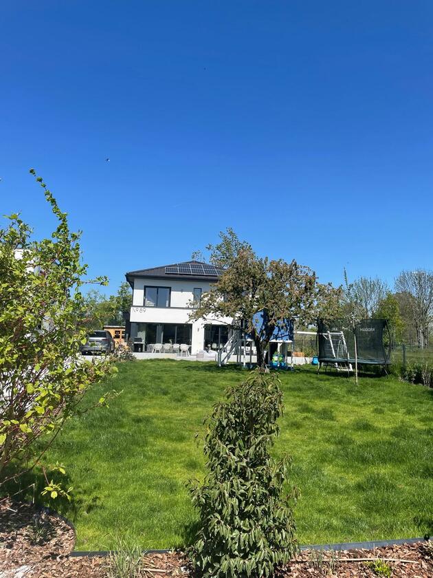 LocationRobot - Film Location Einfamilienhaus LR4743 (photo 5)