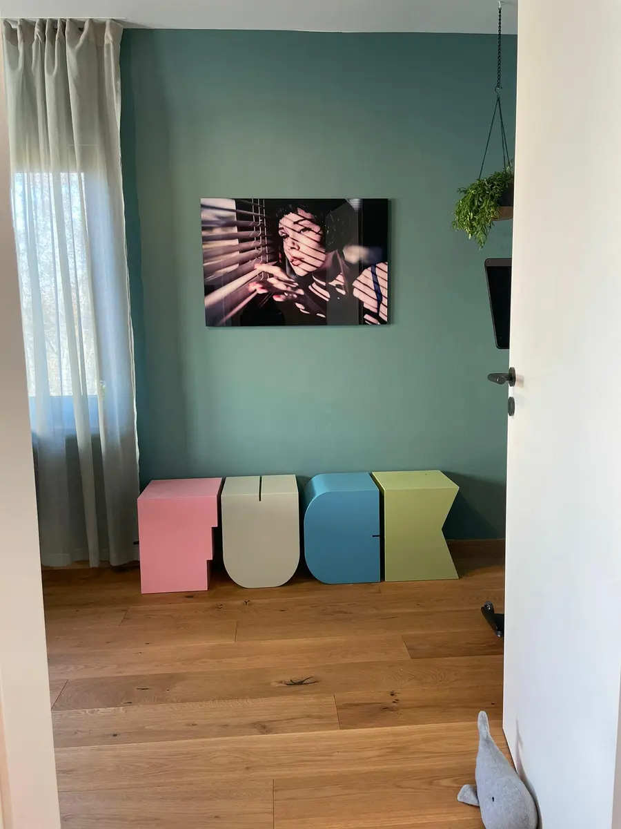 LocationRobot - Film Location Einfamilienhaus LR4743 (photo 16)