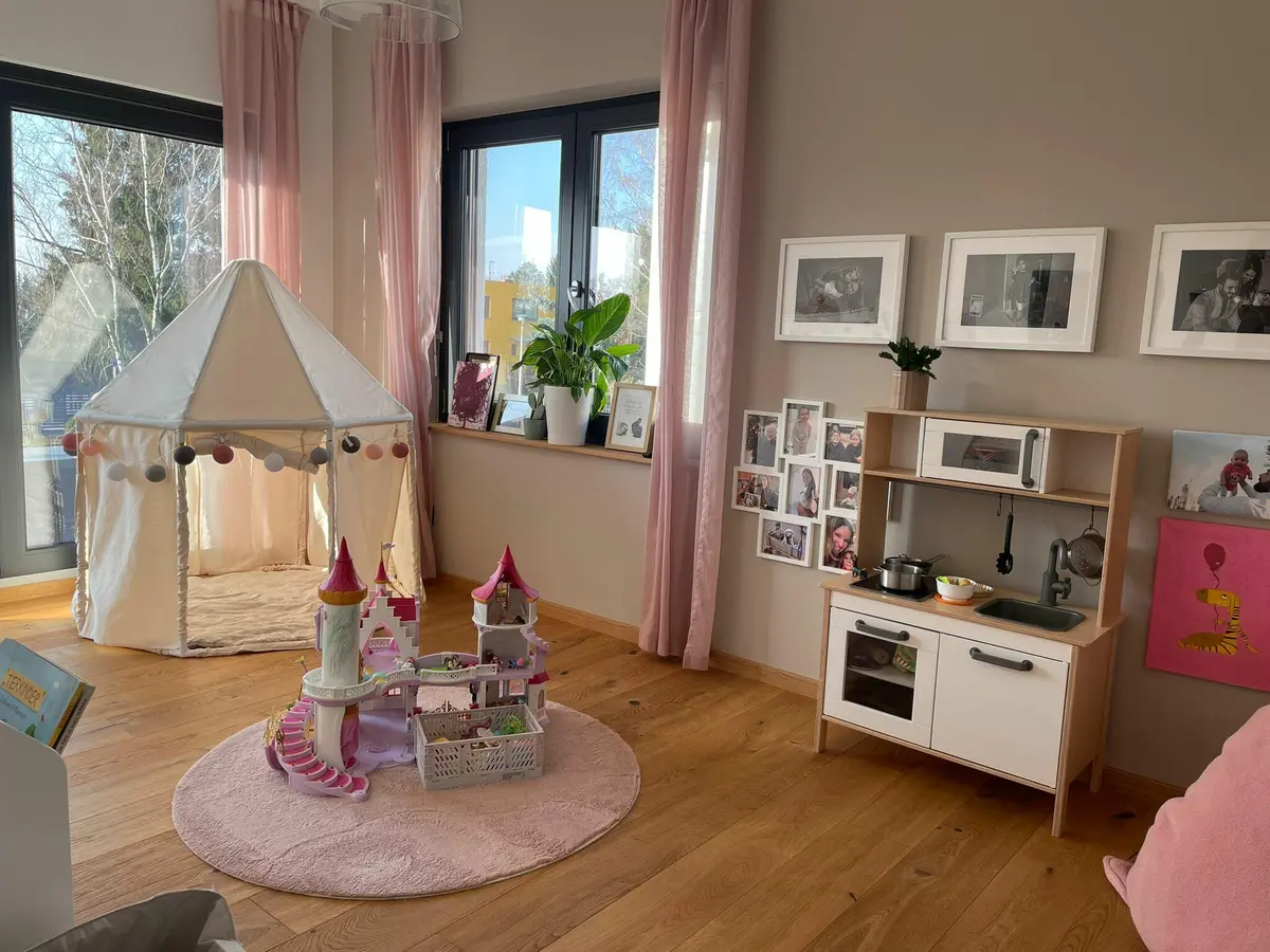 LocationRobot - Film Location Einfamilienhaus LR4743 (photo 15)