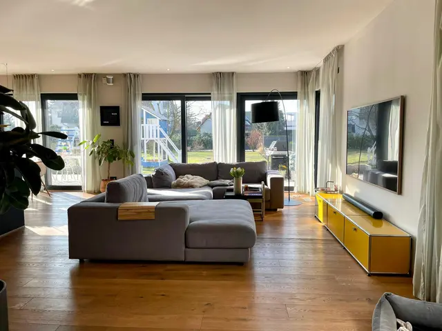LocationRobot - Film Location Einfamilienhaus LR4743 (photo 11)