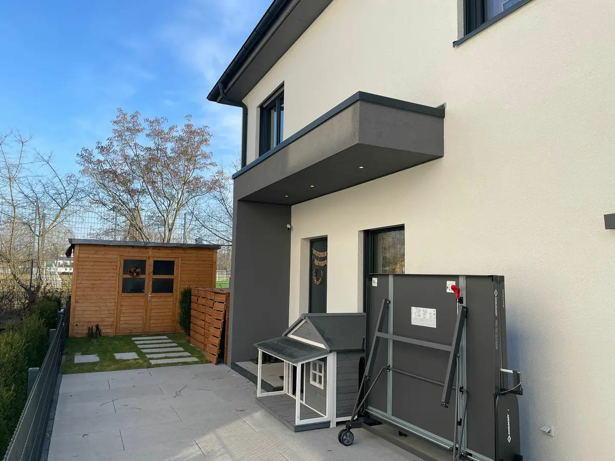 LocationRobot - Film Location Einfamilienhaus LR4743 (photo 30)