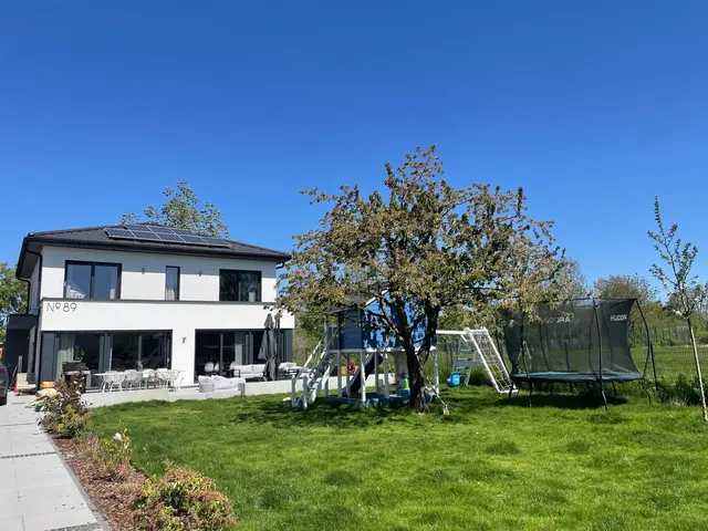 LocationRobot - Film Location Einfamilienhaus LR4743 (photo 29)