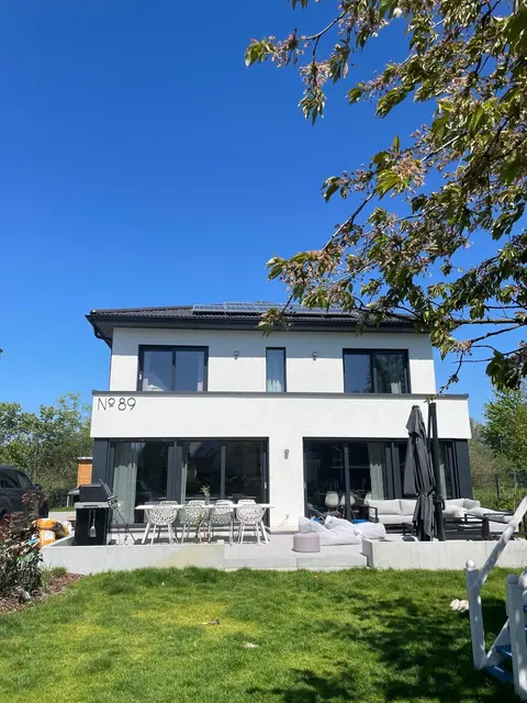 LocationRobot - Film Location Einfamilienhaus LR4743 (photo 28)
