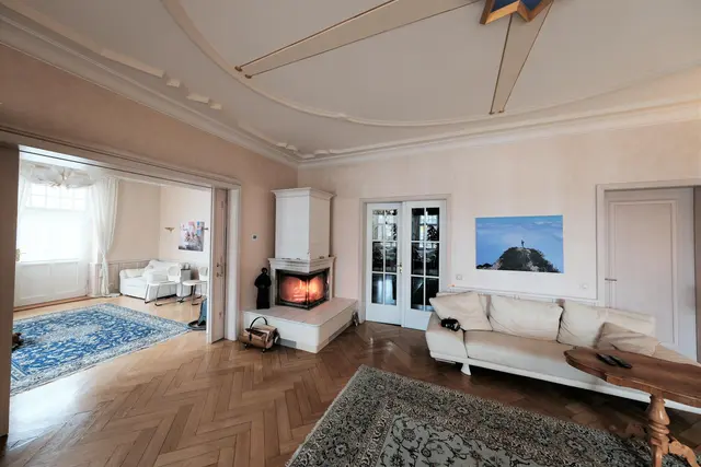 LocationRobot - Film Location Wohnung LR4752 (photo 4)