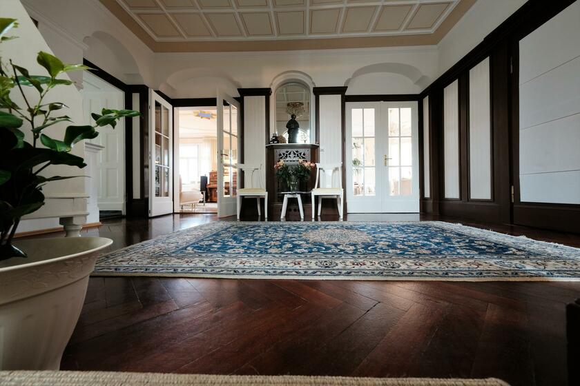 LocationRobot - Film Location Wohnung LR4752 (photo 6)