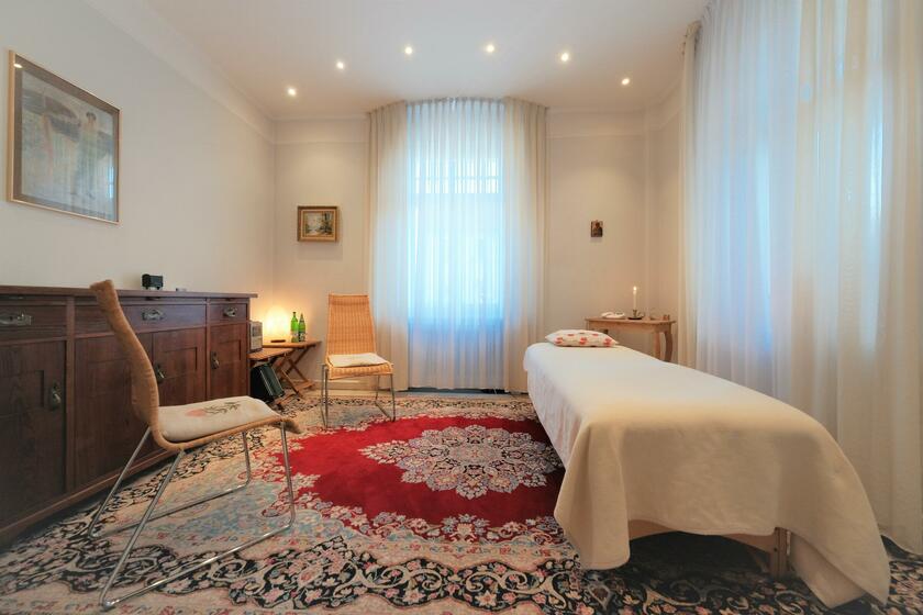 LocationRobot - Film Location Wohnung LR4752 (photo 10)