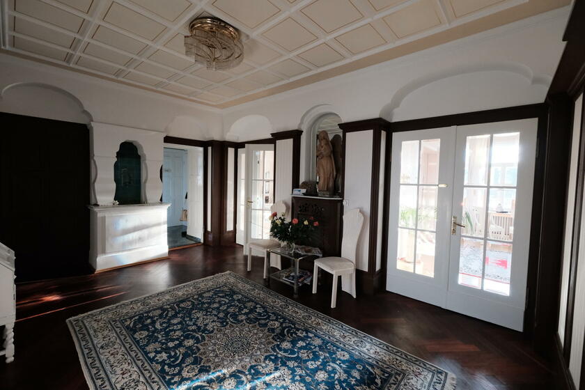 LocationRobot - Film Location Wohnung LR4752 (photo 7)