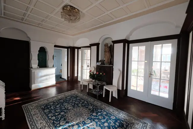 LocationRobot - Film Location Wohnung LR4752 (photo 7)