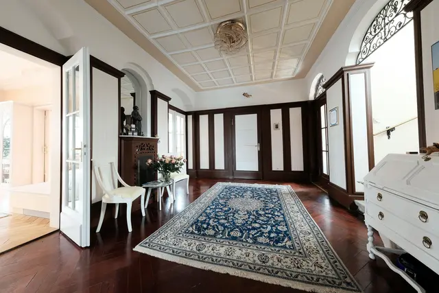 LocationRobot - Film Location Wohnung LR4752 (photo 5)