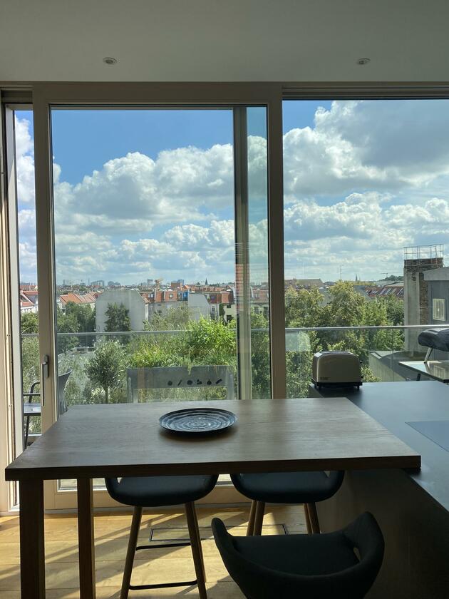 LocationRobot - Film Location Wohnung LR4758 (photo 10)