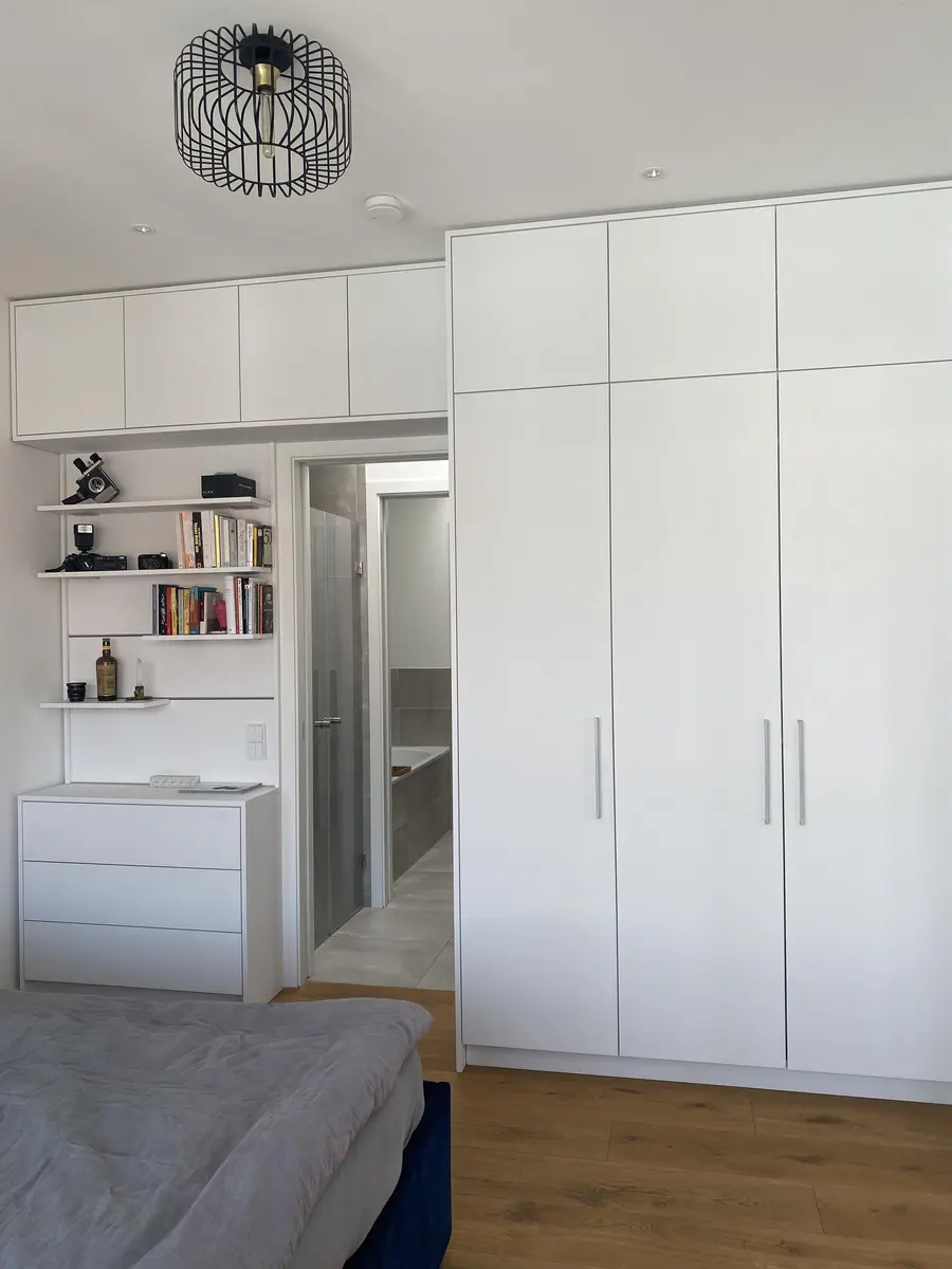 LocationRobot - Film Location Wohnung LR4758 (photo 17)