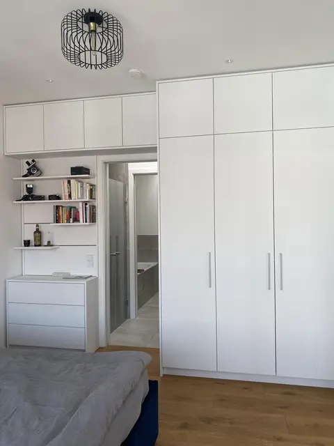 LocationRobot - Film Location Wohnung LR4758 (photo 17)