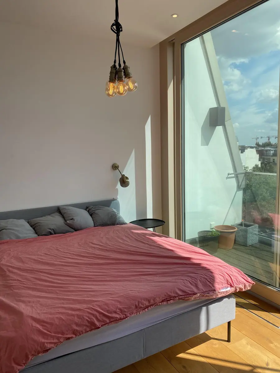 LocationRobot - Film Location Wohnung LR4758 (photo 21)