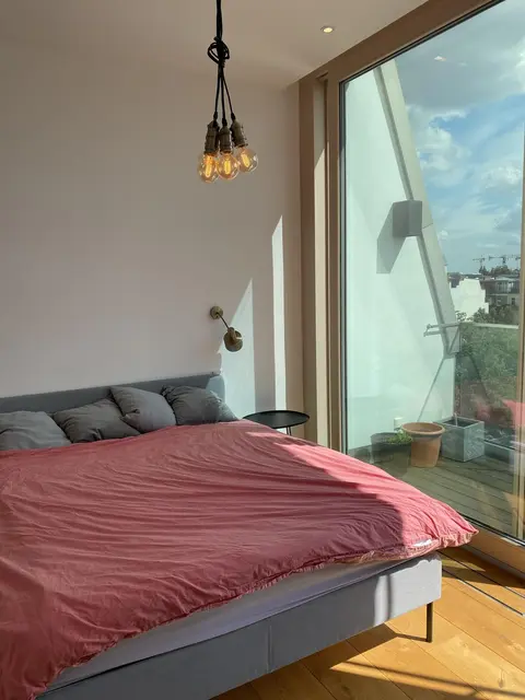 LocationRobot - Film Location Wohnung LR4758 (photo 21)