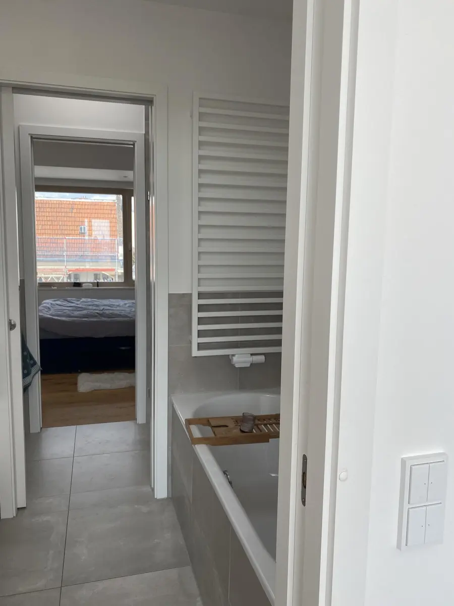 LocationRobot - Film Location Wohnung LR4758 (photo 30)