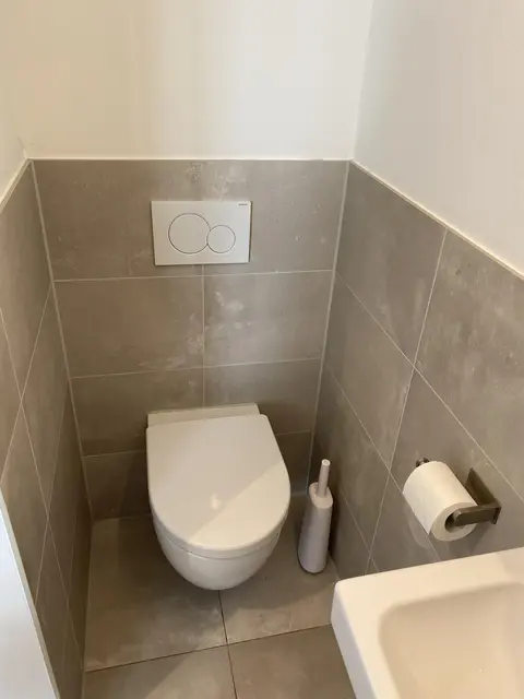 LocationRobot - Film Location Wohnung LR4758 (photo 33)
