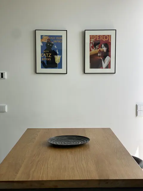 LocationRobot - Film Location Wohnung LR4758 (photo 11)