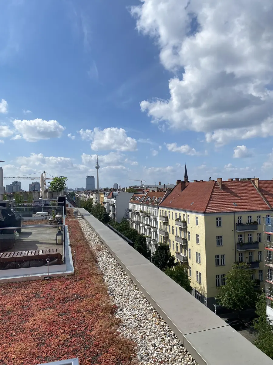 LocationRobot - Film Location Wohnung LR4758 (photo 40)