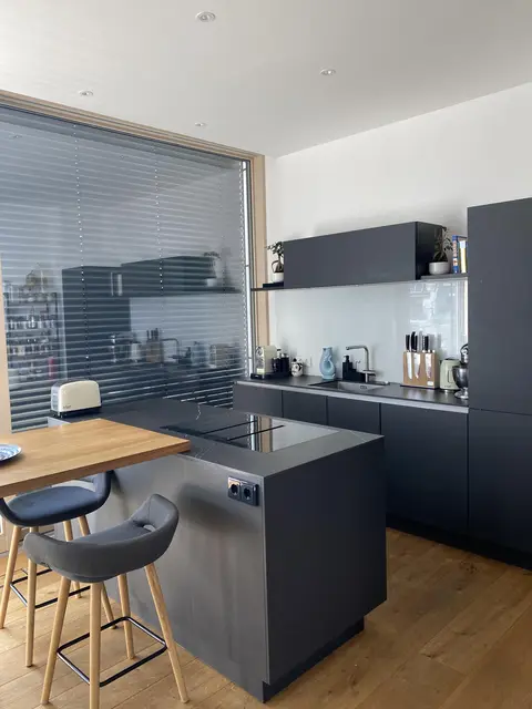 LocationRobot - Film Location Wohnung LR4758 (photo 7)