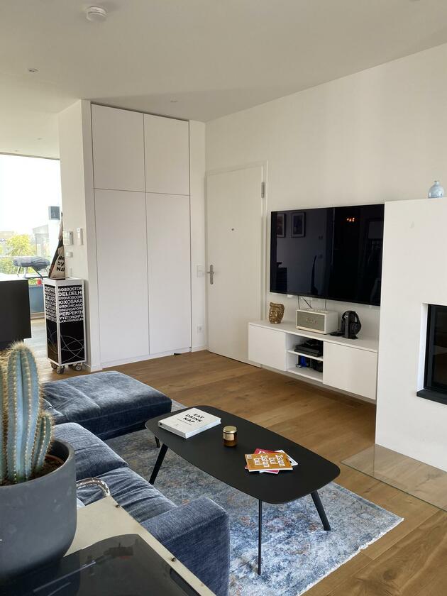 LocationRobot - Film Location Wohnung LR4758 (photo 3)