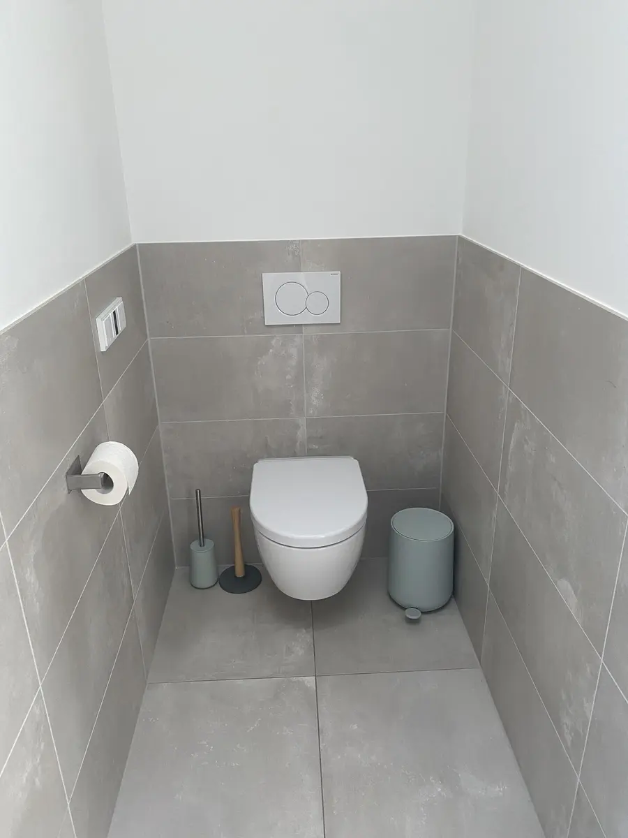 LocationRobot - Film Location Wohnung LR4758 (photo 26)