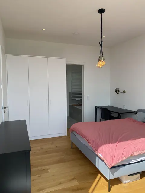 LocationRobot - Film Location Wohnung LR4758 (photo 19)