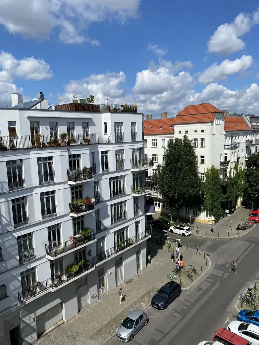 LocationRobot - Film Location Wohnung LR4758 (photo 43)