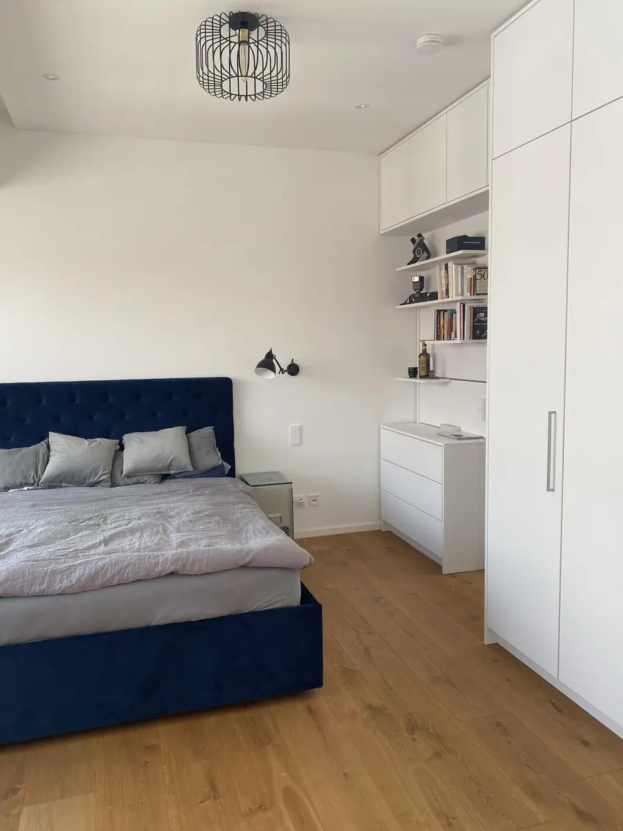 LocationRobot - Film Location Wohnung LR4758 (photo 15)