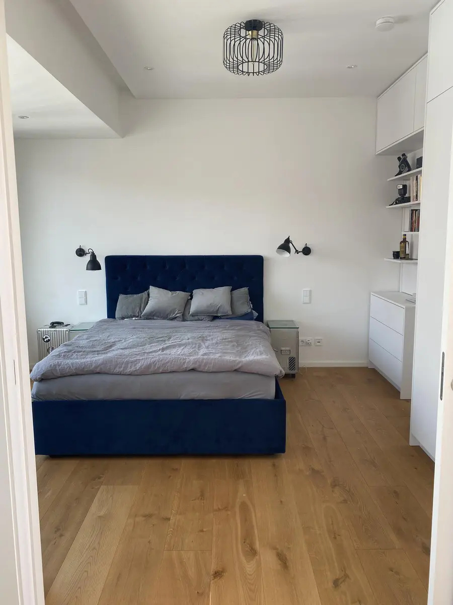 LocationRobot - Film Location Wohnung LR4758 (photo 12)