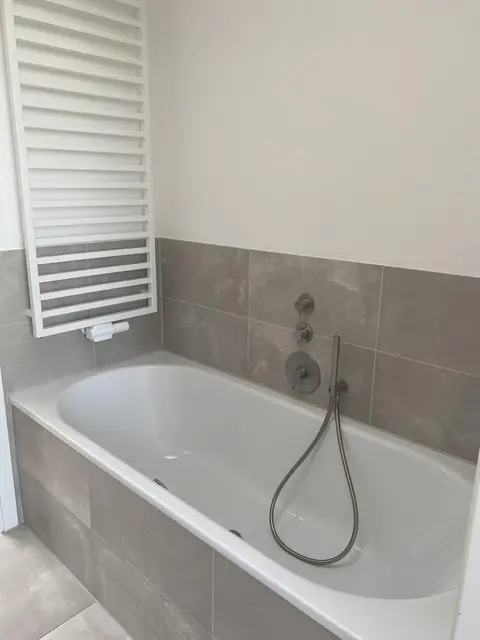 LocationRobot - Film Location Wohnung LR4758 (photo 25)