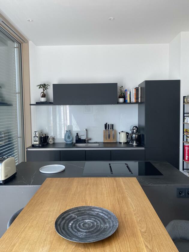 LocationRobot - Film Location Wohnung LR4758 (photo 8)