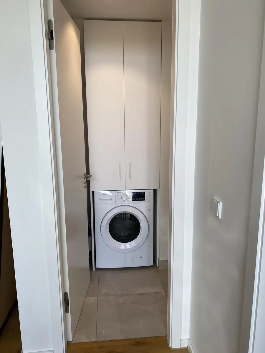 LocationRobot - Film Location Wohnung LR4758 (photo 31)
