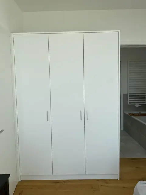 LocationRobot - Film Location Wohnung LR4758 (photo 18)