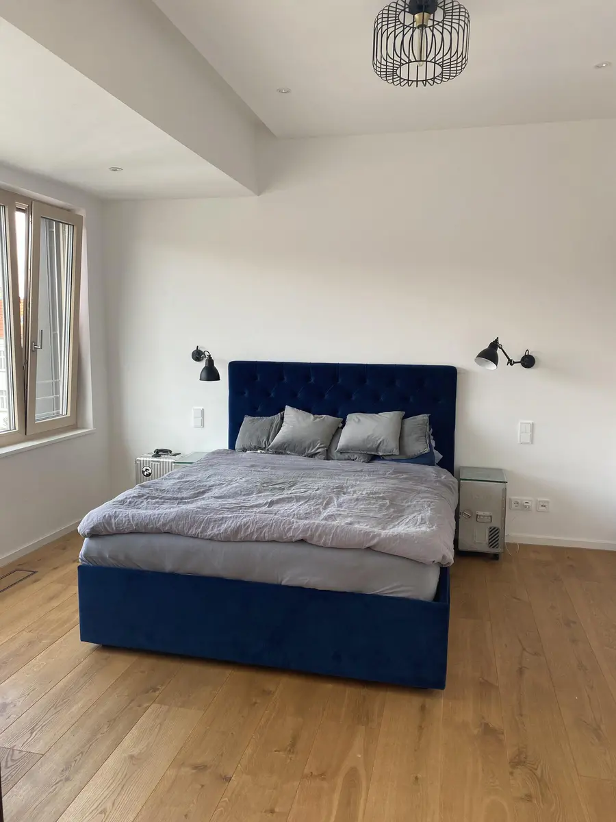 LocationRobot - Film Location Wohnung LR4758 (photo 13)