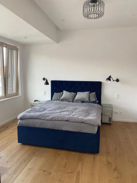 LocationRobot - Film Location Wohnung LR4758 (photo 13)