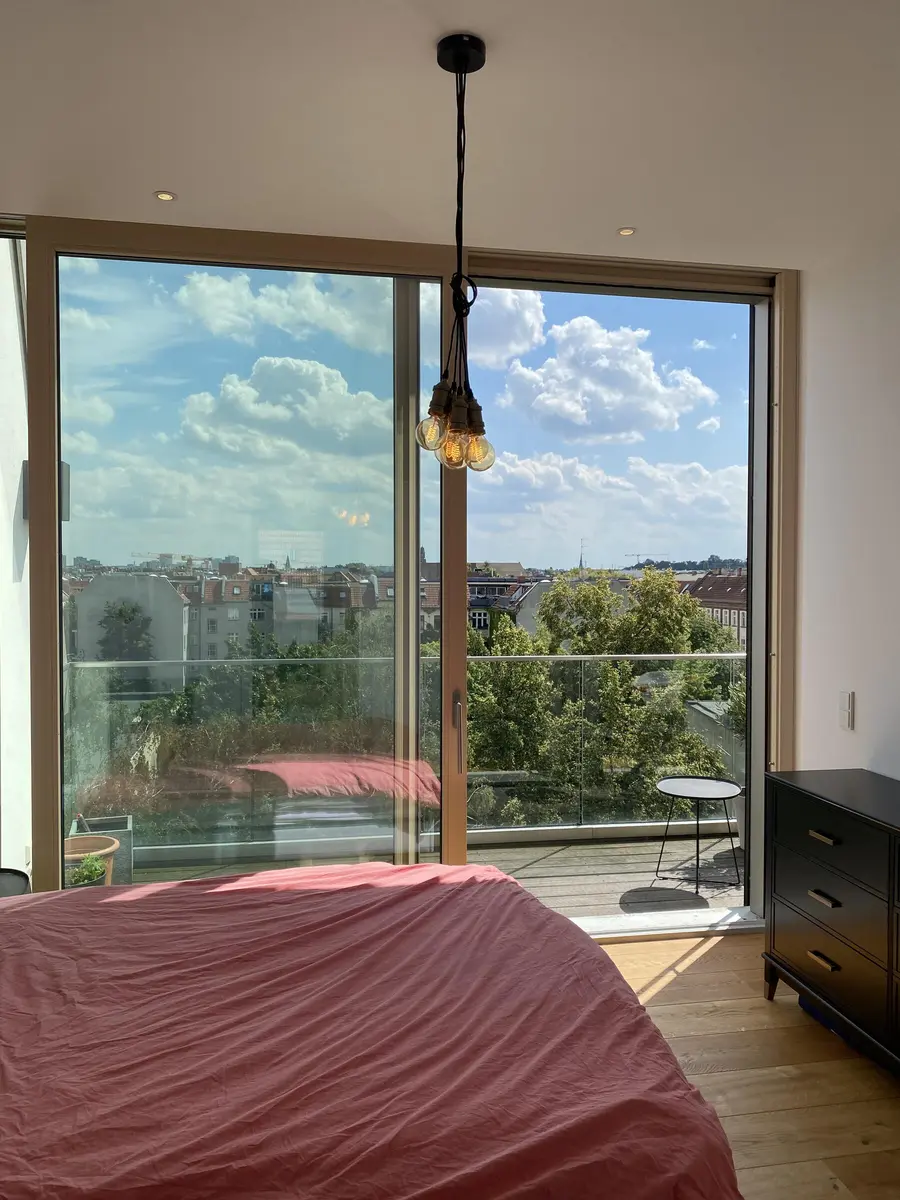 LocationRobot - Film Location Wohnung LR4758 (photo 22)