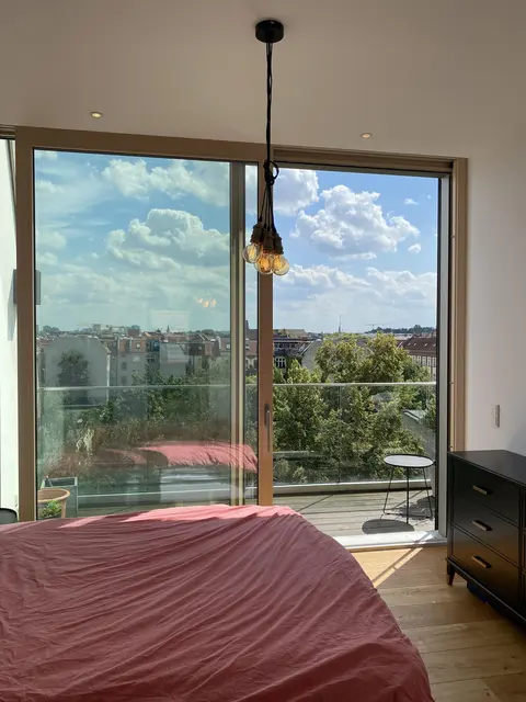 LocationRobot - Film Location Wohnung LR4758 (photo 22)