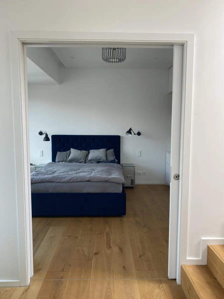 LocationRobot - Film Location Wohnung LR4758 (photo 16)