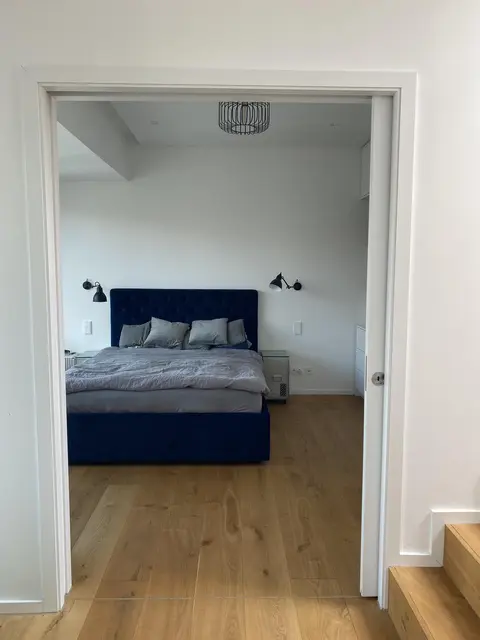 LocationRobot - Film Location Wohnung LR4758 (photo 16)