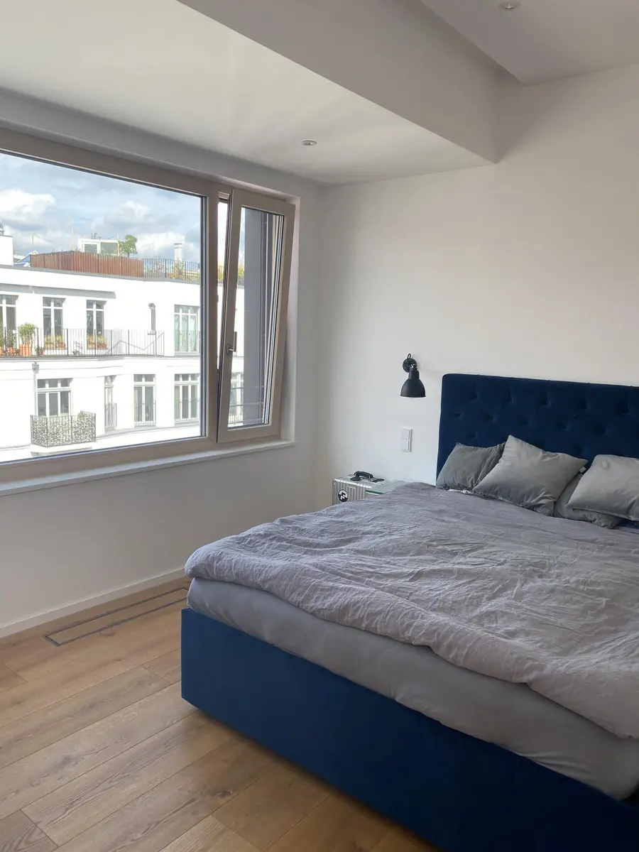 LocationRobot - Film Location Wohnung LR4758 (photo 14)