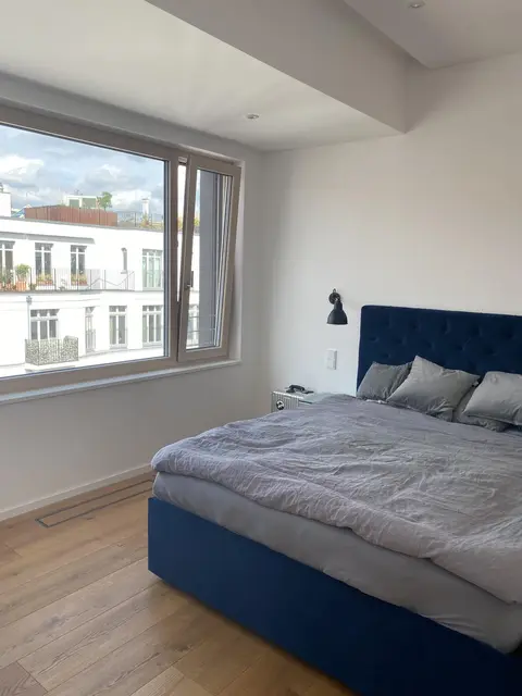 LocationRobot - Film Location Wohnung LR4758 (photo 14)