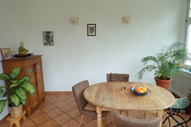 LocationRobot - Film Location Maisonette LR4765 (photo 6)