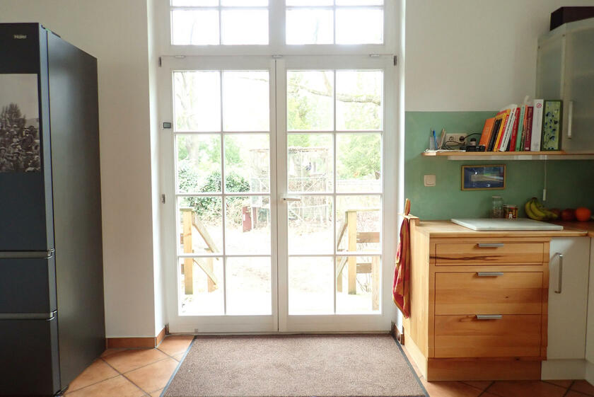 LocationRobot - Film Location Maisonette LR4765 (photo 10)