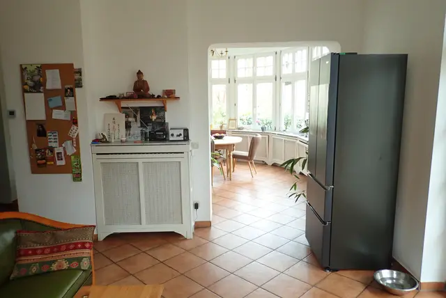 LocationRobot - Film Location Maisonette LR4765 (photo 7)