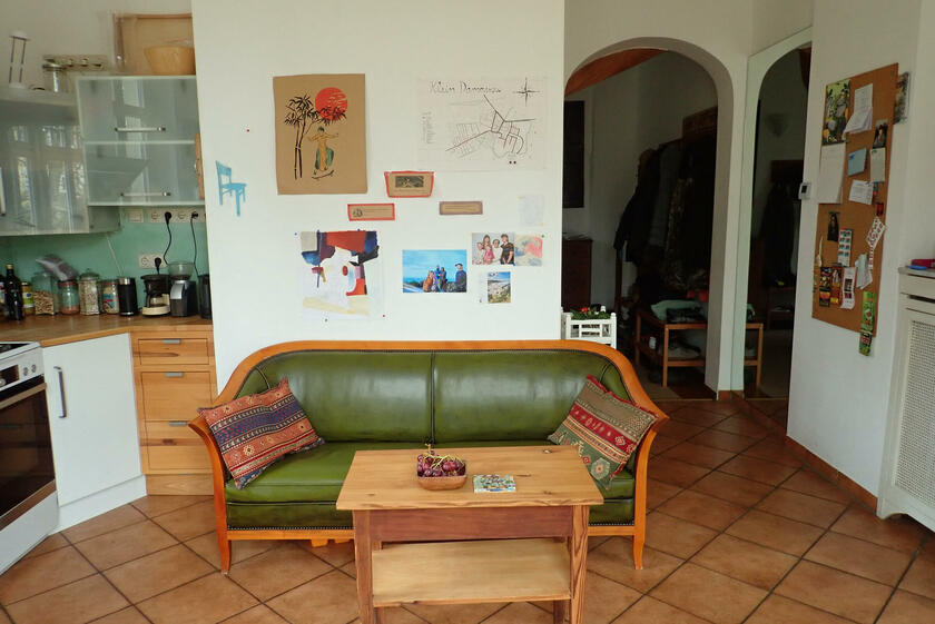 LocationRobot - Film Location Maisonette LR4765 (photo 9)