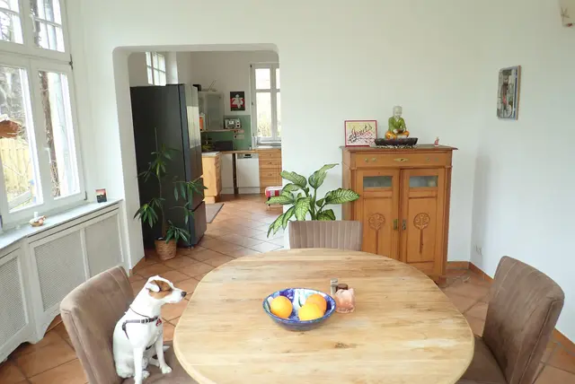 LocationRobot - Film Location Maisonette LR4765 (photo 5)