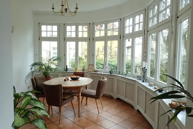 LocationRobot - Film Location Maisonette LR4765 (photo 4)