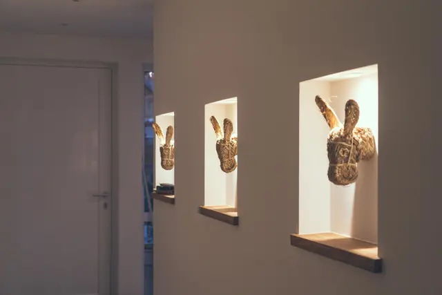 LocationRobot - Film Location Einfamilienhaus LR4770 (photo 12)